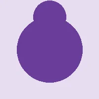 用户张老师头像