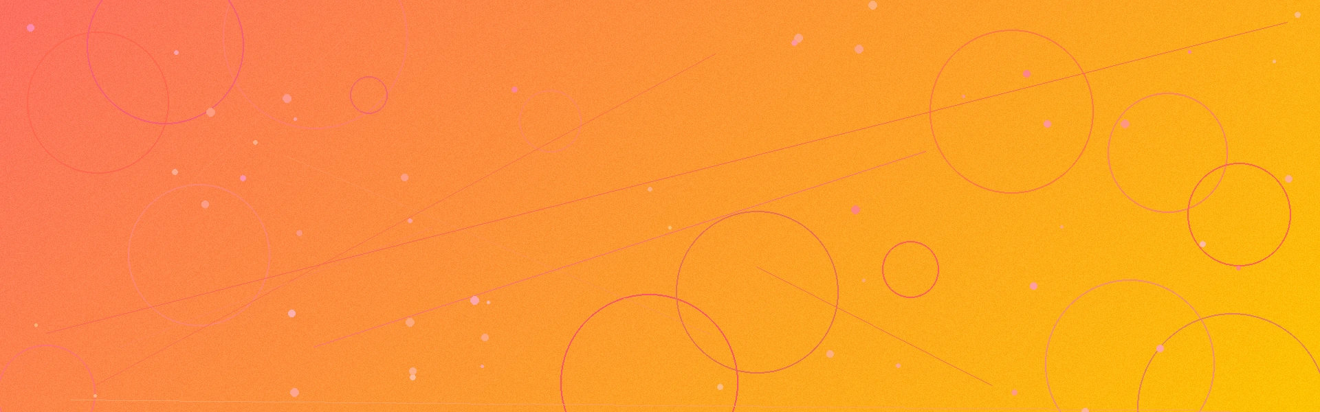 猎奇客户案例页面横幅