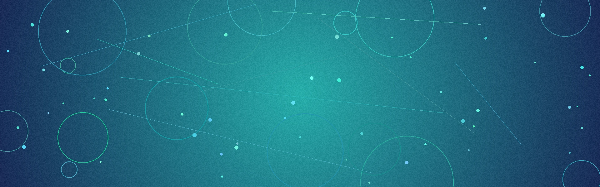 猎奇产品功能页面横幅