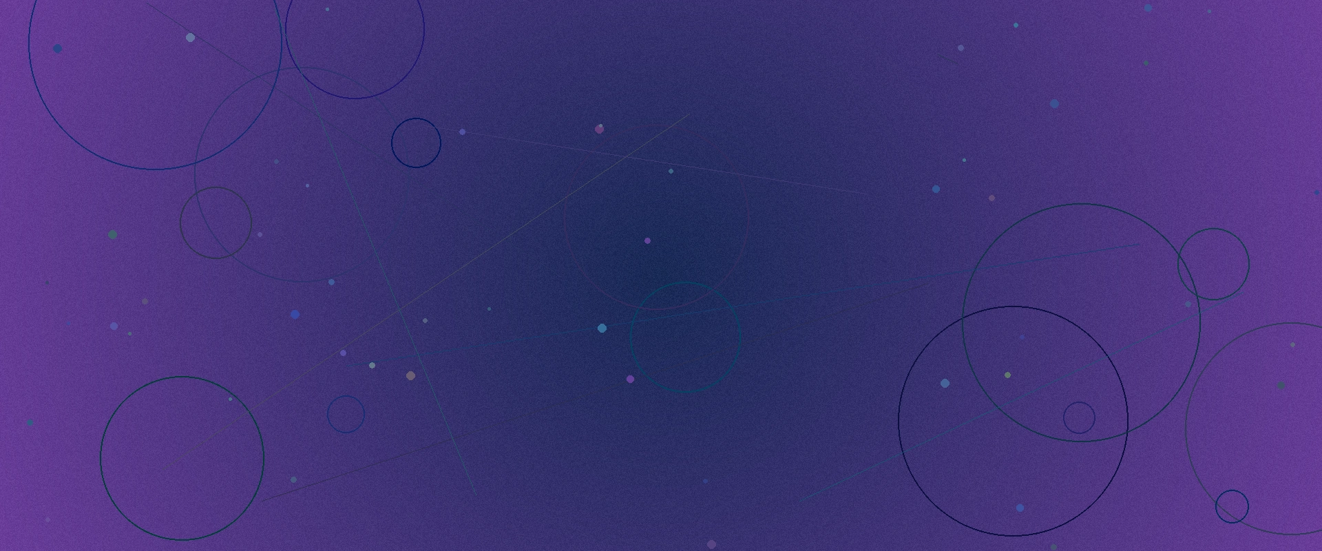 猎奇视频会议平台主视觉横幅