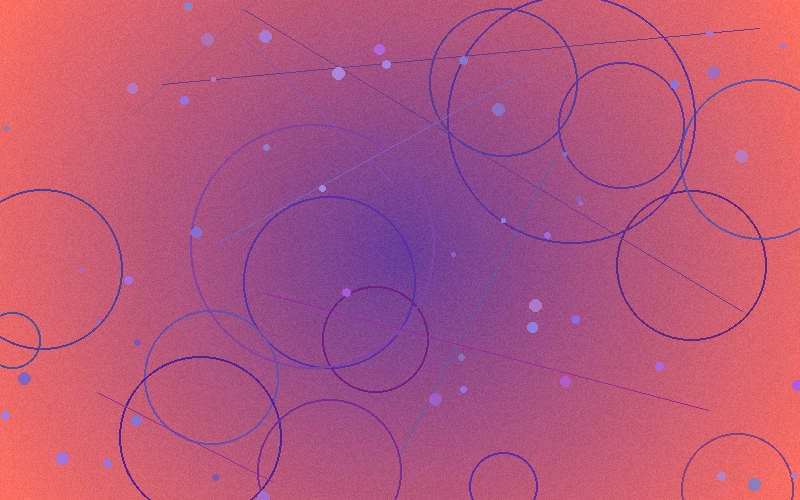 金融行业使用猎奇进行安全视频会议