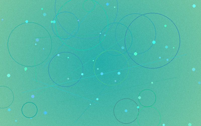 医疗行业使用猎奇进行远程会诊