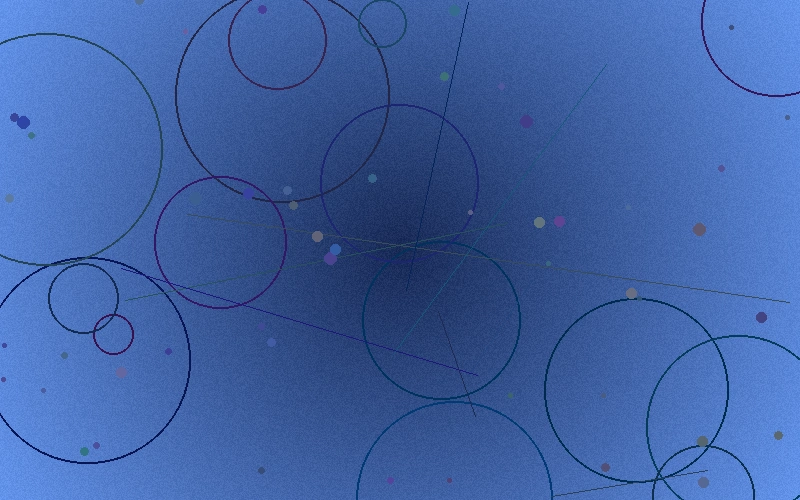 科技公司团队使用猎奇进行远程协作