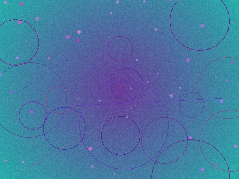 猎奇多平台客户端展示