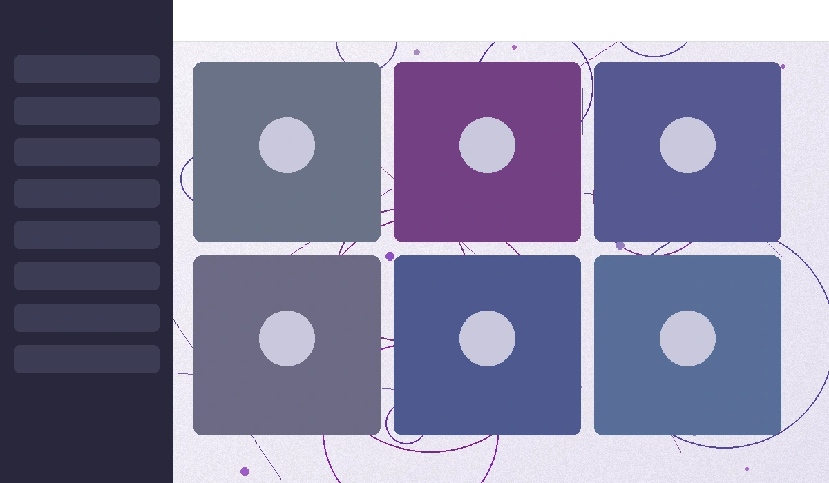 猎奇虚拟背景社交功能演示截图