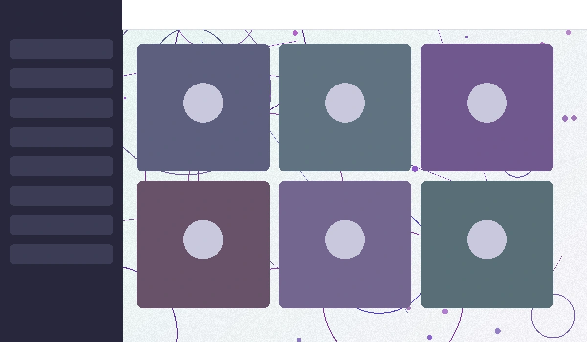 猎奇实时表情反应功能演示截图