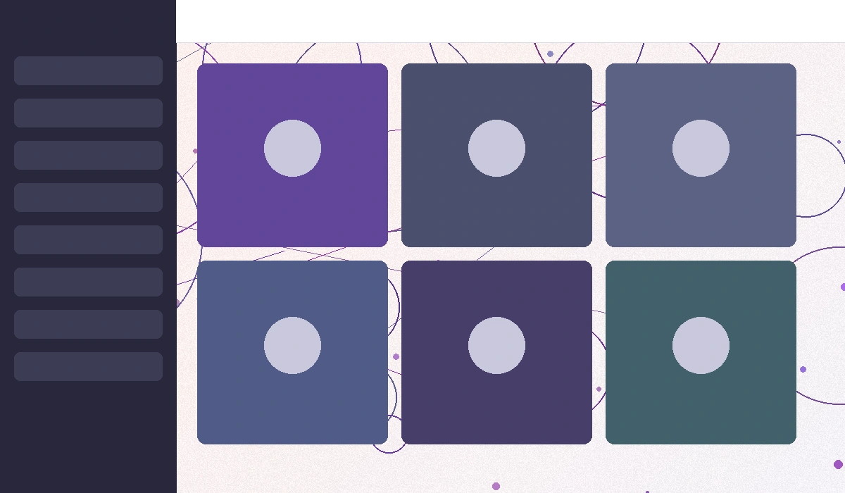 猎奇关心时刻功能演示截图