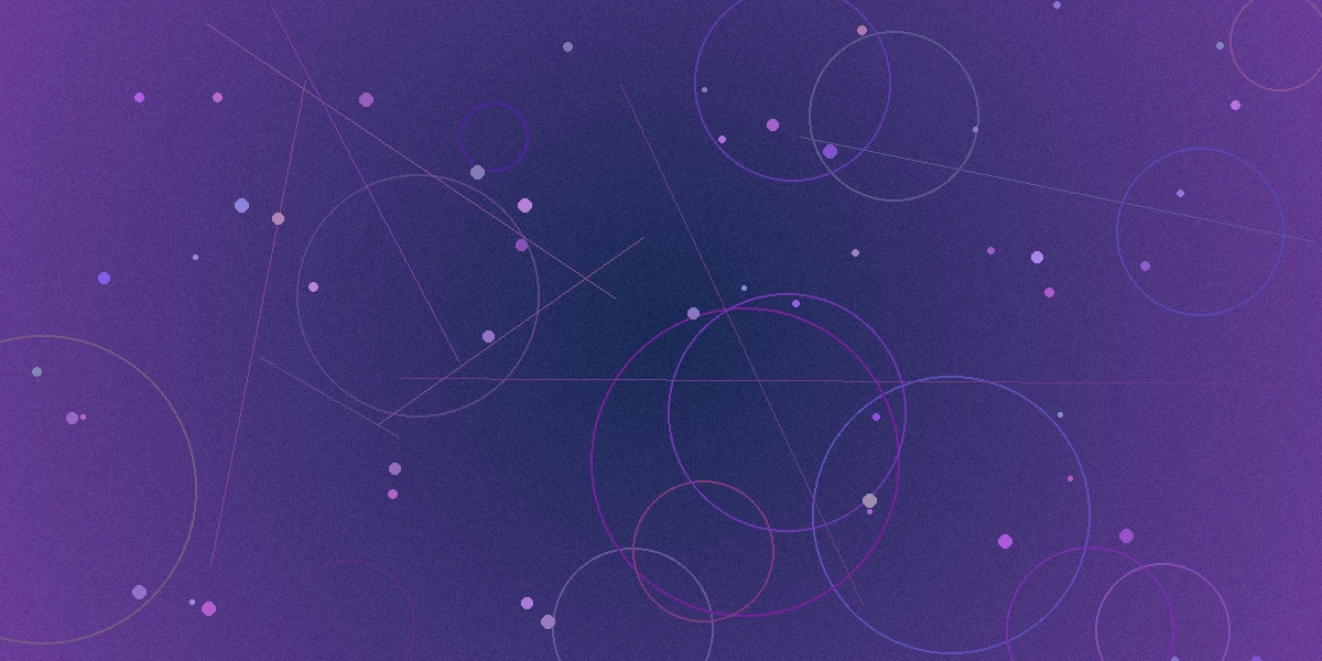 猎奇创始团队合照展示品牌文化